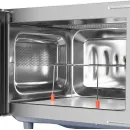 Микроволновая печь MAUNFELD JFSMO.20.5.ERIB