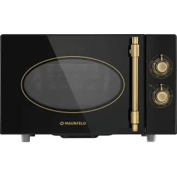Микроволновая печь MAUNFELD JFSMO.20.5.GRBG