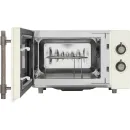 Микроволновая печь MAUNFELD JFSMO.20.5.GRIB