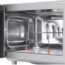 Микроволновая печь MAUNFELD JFSMO.20.5.GRIB