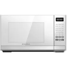Микроволновая печь MAUNFELD MFSMO.20.7SGW