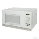 Микроволновая печь MAUNFELD MFSMO.20.7SGW