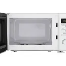 Микроволновая печь MAUNFELD MFSMO.20.7TWH