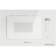 Микроволновая печь HOMSair MOB205WH