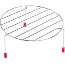 Микроволновая печь HOMSair MOB205WH