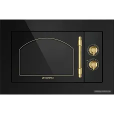 Микроволновая печь MAUNFELD JBMO.20.5ERBG