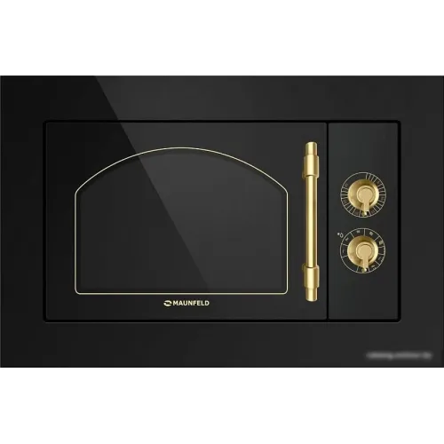 Микроволновая печь MAUNFELD JBMO.20.5ERBG
