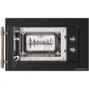 Микроволновая печь MAUNFELD JBMO.20.5ERBG