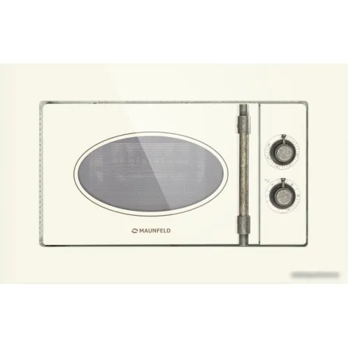 Микроволновая печь MAUNFELD JBMO.20.5GRIB