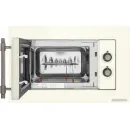 Микроволновая печь MAUNFELD JBMO.20.5GRIB