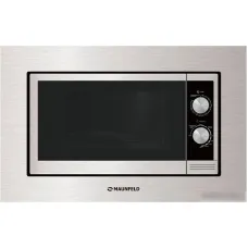 Микроволновая печь MAUNFELD JBMO.20.5S