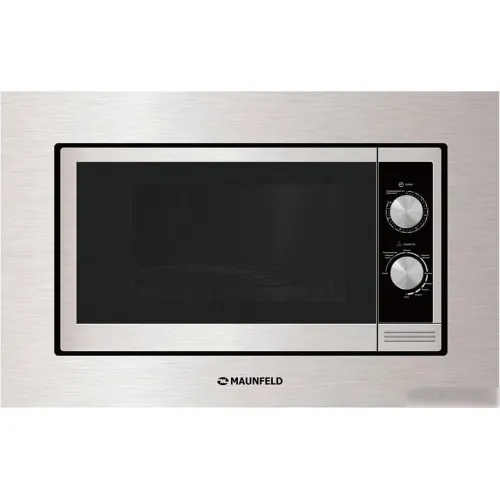 Микроволновая печь MAUNFELD JBMO.20.5S