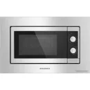 Микроволновая печь MAUNFELD JBMO.20.5S