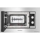 Микроволновая печь MAUNFELD JBMO.20.5S