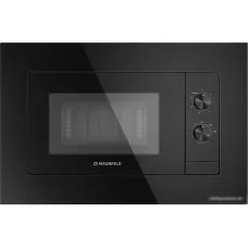 Микроволновая печь MAUNFELD JBMO725BK01