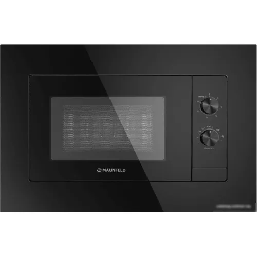 Микроволновая печь MAUNFELD JBMO725BK01