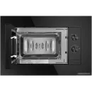 Микроволновая печь MAUNFELD JBMO725BK01