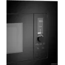 Микроволновая печь MAUNFELD JBMO820GB01