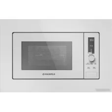 Микроволновая печь MAUNFELD JBMO820GW01