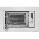 Микроволновая печь MAUNFELD JBMO820GW01