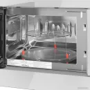 Микроволновая печь MAUNFELD JBMO820GW01