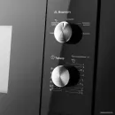 Микроволновая печь MAUNFELD MBMO.20.1PGB