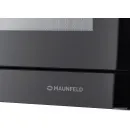 Микроволновая печь MAUNFELD MBMO.20.1PGB