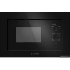 Микроволновая печь MAUNFELD MBMO.20.1PGB2