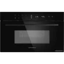 Микроволновая печь MAUNFELD MBMO.20.1PGB2