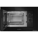 Микроволновая печь MAUNFELD MBMO.20.1PGB2