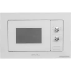 Микроволновая печь MAUNFELD MBMO.20.1PGW