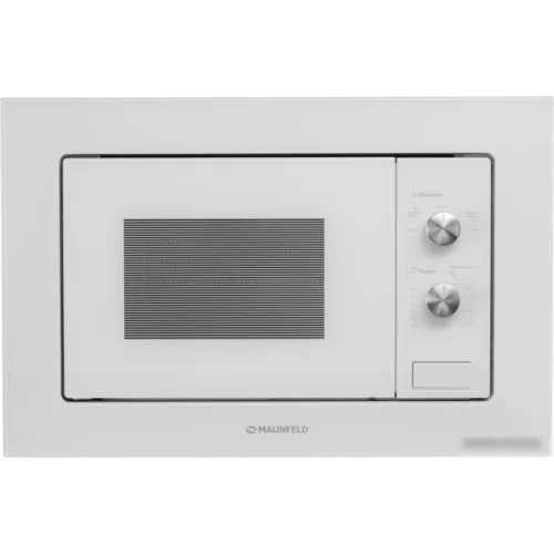 Микроволновая печь MAUNFELD MBMO.20.1PGW