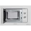 Микроволновая печь MAUNFELD MBMO.20.1PGW