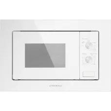 Микроволновая печь MAUNFELD MBMO.20.2PGW