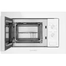 Микроволновая печь MAUNFELD MBMO.20.2PGW
