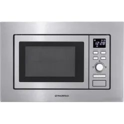 Микроволновая печь MAUNFELD MBMO.20.7S