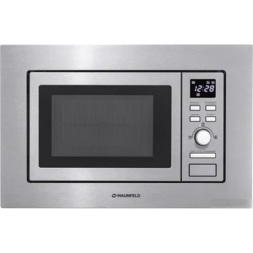 Микроволновая печь MAUNFELD MBMO.20.7S