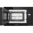 Микроволновая печь MAUNFELD MBMO.25.7GB