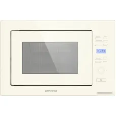 Микроволновая печь MAUNFELD MBMO.25.7GBG