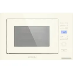 Микроволновая печь MAUNFELD MBMO.25.7GBG