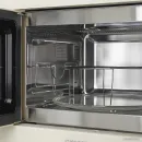 Микроволновая печь MAUNFELD MBMO.25.7GBG