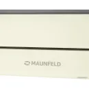 Микроволновая печь MAUNFELD MBMO.25.7GBG