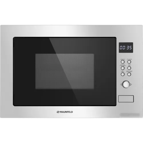 Микроволновая печь MAUNFELD MBMO.25.8S