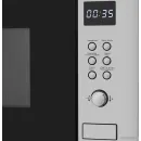 Микроволновая печь MAUNFELD MBMO.25.8S