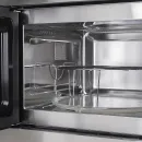 Микроволновая печь MAUNFELD MBMO.25.8S