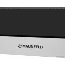 Микроволновая печь MAUNFELD MBMO.25.8S