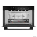 Микроволновая печь MAUNFELD MBMO349DGB