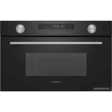 Микроволновая печь MAUNFELD MBMO349GB