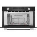 Микроволновая печь MAUNFELD MBMO349GB