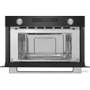 Микроволновая печь MAUNFELD MBMO349GB